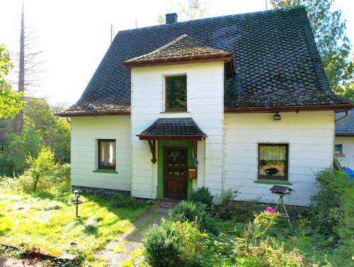 Kirchweiler 5-3.JPG - 6 Zimmer Einfamilienhaus in Kirchweiler