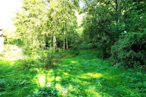 Kirchweiler 5-6.JPG - 