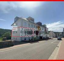 Eigentumswohnung in zentrumsnaher und guter Wohnlage - Prüm