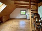 im Haus vorn - 