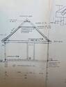 Querschnitt - 