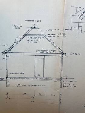 Querschnitt - 