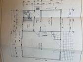 Grundriss - EG - 