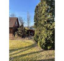 Besichtigung Mittwoch 17:00 Uhr - Schnäppchen für Bahnliebhaber - Panketal Zepernick