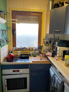 IMG_1429.jpeg - 4 Zimmer Einfamilienhaus in Panketal