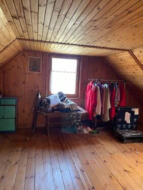 IMG_1425.jpeg - Einfamilienhaus mit 75,00 m&sup2; in Panketal zum Kaufen