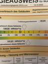 IMG_1972.jpeg - 