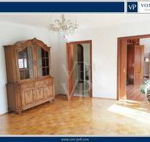 Familienbungalow in Hofheim - Marxheim - Hofheim am Taunus