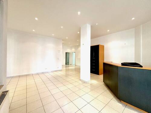 IMG_3525-1 - Einfamilienhaus in Kelkheim zur Miete