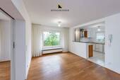 EG_Essen - 