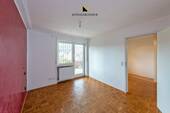 EG_Schlafzimmer - 