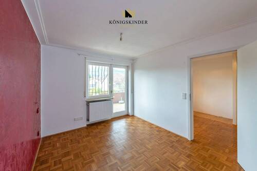 EG_Schlafzimmer - 