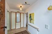 Eingangsbereich - 