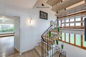 Eingangsbereich - 