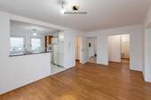EG_Essen - 