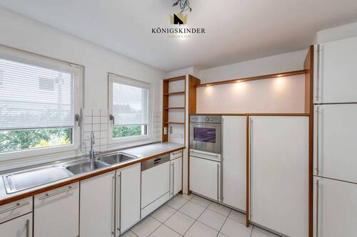 EG Küche - 