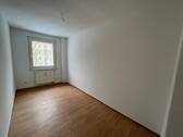 Kinderzimmer.jpg - 3 Zimmer Etagenwohnung in Zwickau