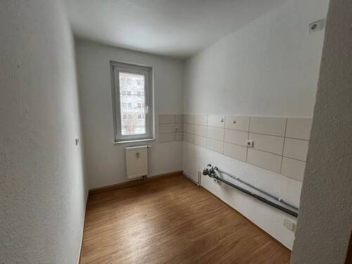 Küche.jpg - 