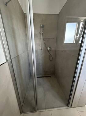 Dusche - 