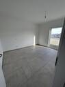 Elternschlafzimmer - 