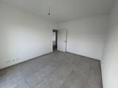 Eltern Schlafzimmer - 