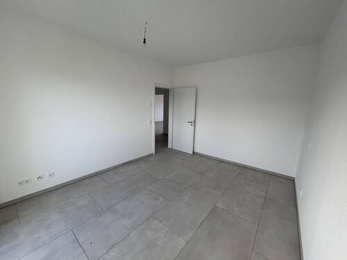 Eltern Schlafzimmer - 