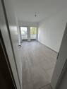 Kinderzimmer/Büro - 