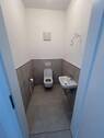 Gäste WC - 