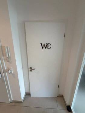 2. WC - 