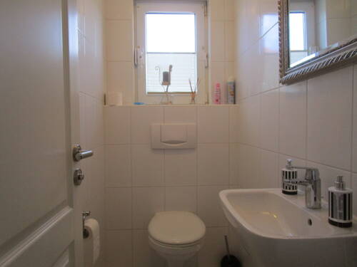 176. Gäste - WC im EG.des Hauses..JPG - 
