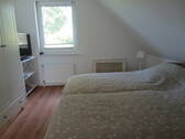 201. Schlafzimmer im OG.des Hauses..JPG - 