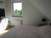 271. Drittes Schlafzimmer im OG.des Hauses..JPG - 