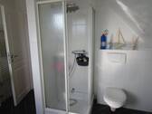 283. Badezimmer im OG. des Hauses..JPG - 