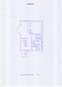 A.H.Ka 001.jpg - 