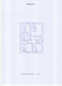 A.H.Ka 002.jpg - 