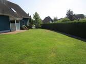 115. Gartenbereich des Hauses..JPG - 