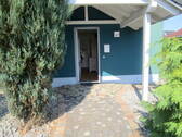 131. Eingangsbereich des Hauses..JPG - 