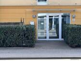 Hauseingang - 