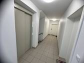 Hausflur - 