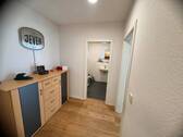 Diele - 
