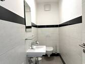  Toilette - 