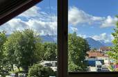  Aussicht in die Berge - 