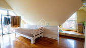 Gästezimmer - 