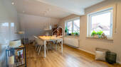 Essbereich - 