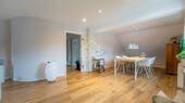Essbereich - 
