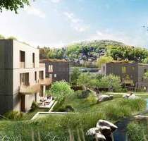 urbannature - Leben am Neckar - 1.045.000,00 EUR Kaufpreis, ca.  116,50 m² Wohnfläche in Heidelberg (PLZ: 69118) Ziegelhausen