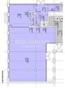 EG ca. 295 m² - 