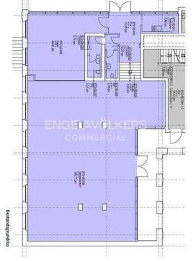 EG ca. 295 m² - 