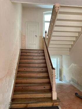 PHOTO-2022-07-01-09-05-44 - 