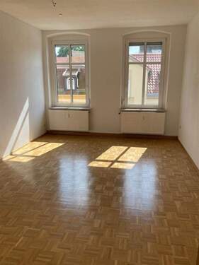 PHOTO-2022-07-01-09-05-44_1 - 